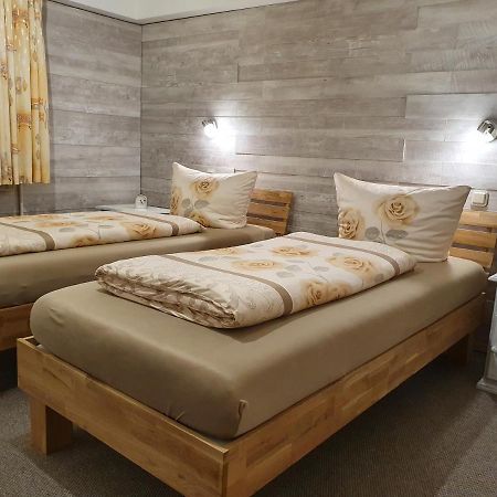Ferienwohnung Engelsby Flensburg Kültér fotó