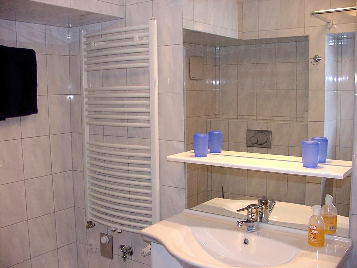 Ferienwohnung Engelsby Flensburg Kültér fotó