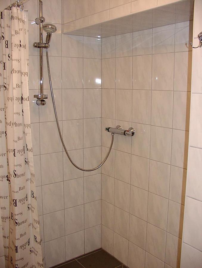 Ferienwohnung Engelsby Flensburg Kültér fotó