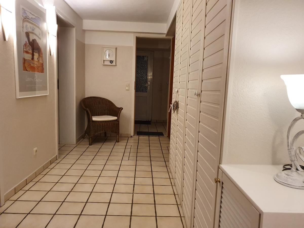 Ferienwohnung Engelsby Flensburg Kültér fotó